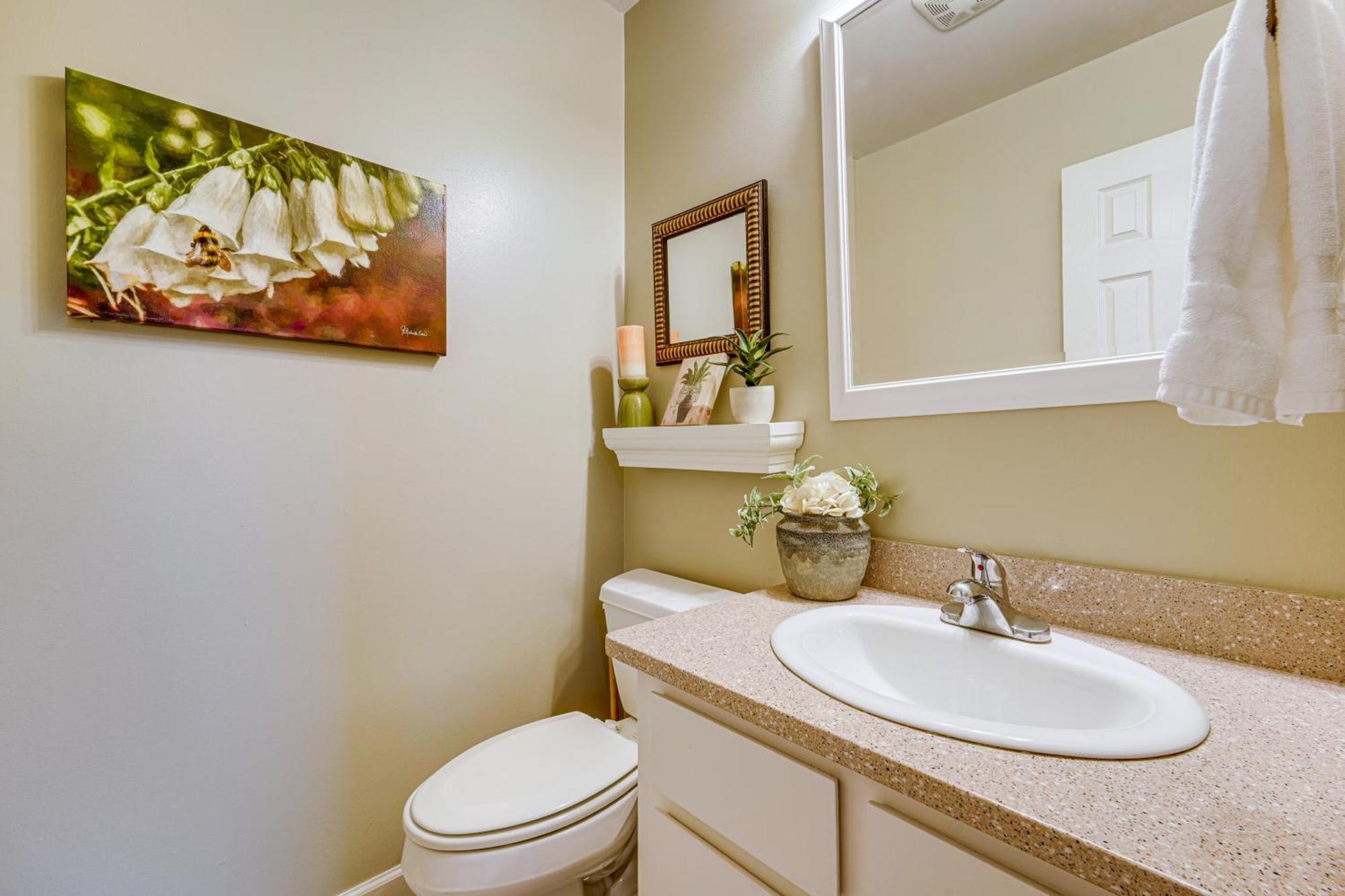 Tahoe Condo About 1 Mi To Diamond Peak Ski Resort! Incline Village Exterior foto